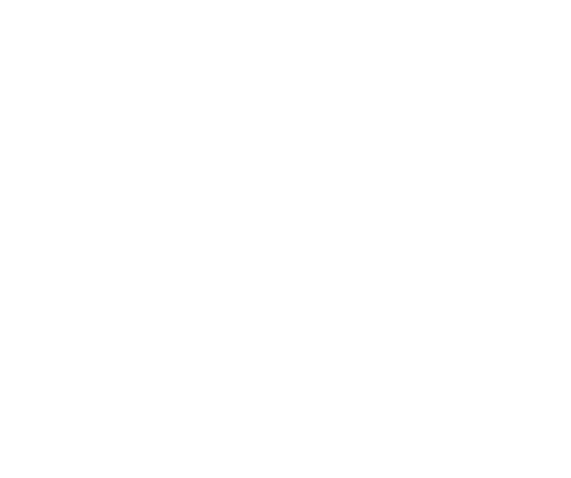 footer-logo